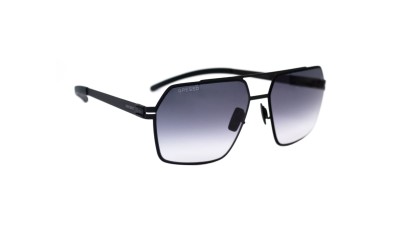 Gresso Dexter G0080TB02S