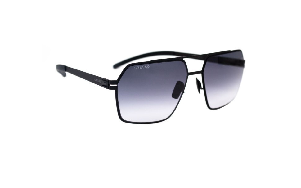 Gresso Dexter G0080TB02S