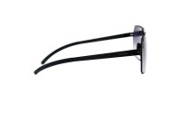 Gresso Dexter G0080TB02S