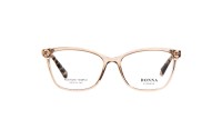 Donna 3136 C4