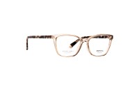 Donna 3136 C4