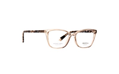 Donna 3136 C4