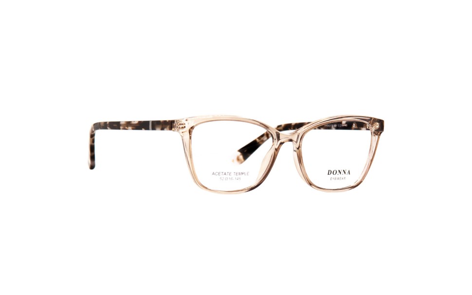 Donna 3136 C4
