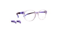 JuniorLook 1782 C283