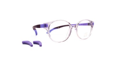 JuniorLook 1782 C283