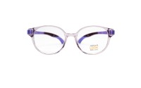 JuniorLook 1782 C283