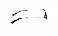 Kirka MW17208 с3
