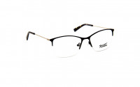 Kirka MW17208 с3