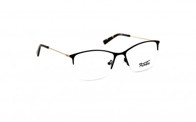 Kirka MW17208 с3