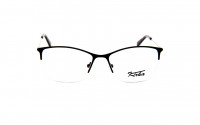 Kirka MW17208 с3