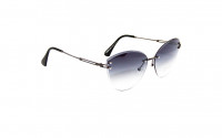 Marston 7059 C1