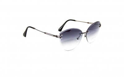 Marston 7059 C1