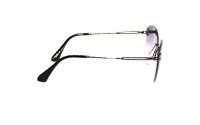 Marston 7059 C1