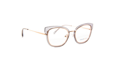 Oliver Wood 1555 C2