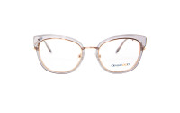 Oliver Wood 1555 C2