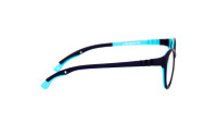 JuniorLook JL 1709 C750