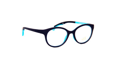 JuniorLook JL 1709 C750