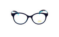 JuniorLook JL 1709 C750