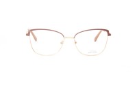 Ballet Extra 24852 C4.1