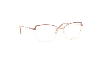 Ballet Extra 24852 C4.1