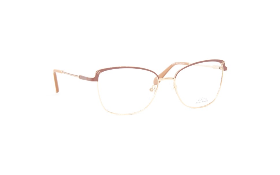 Ballet Extra 24852 C4.1