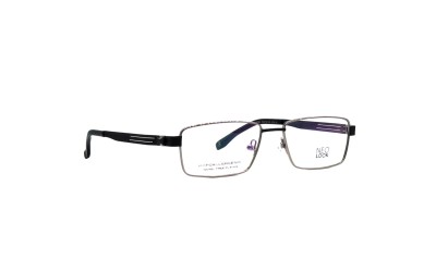 NeoLook Glamour 8062 C91