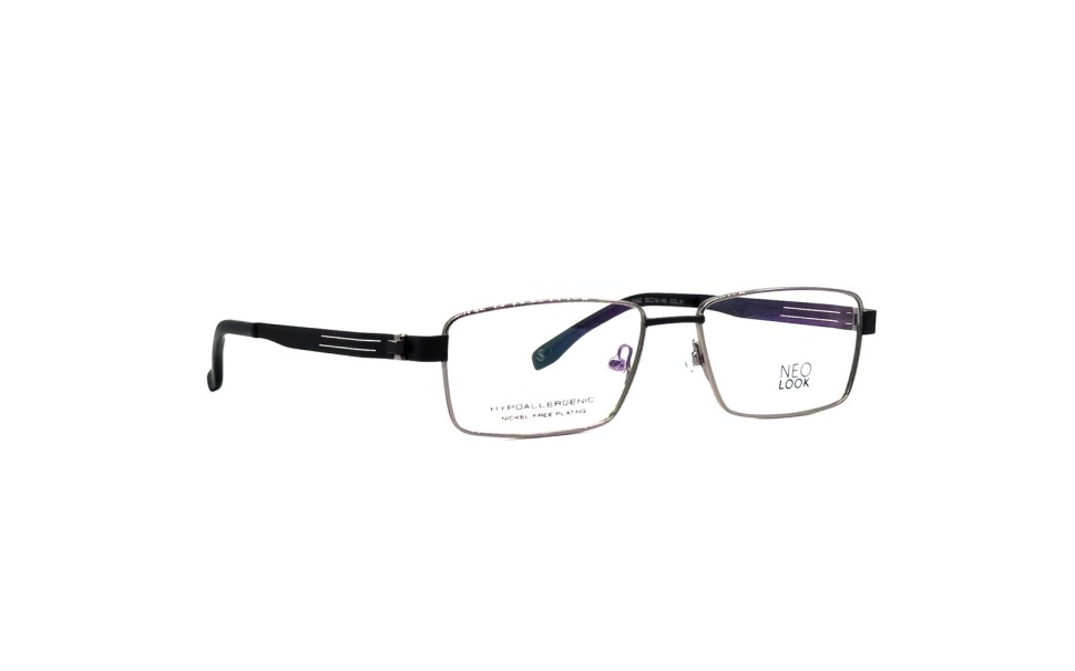 NeoLook Glamour 8062 C91