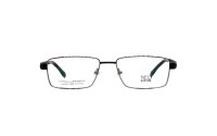 NeoLook Glamour 8062 C91
