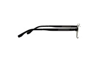 NeoLook Glamour 8062 C91