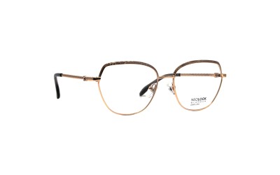 NeoLook Glamour 2128 C010