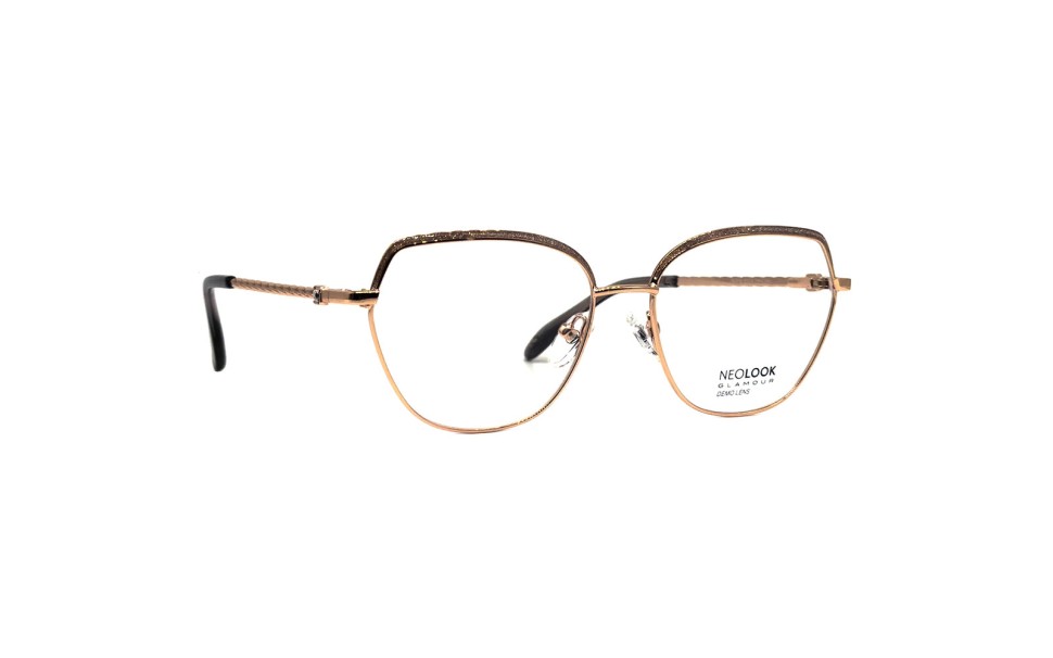 NeoLook Glamour 2128 C010
