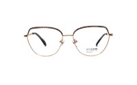 NeoLook Glamour 2128 C010