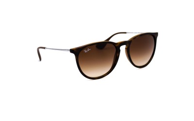Ray-Ban 4171 C865/13 3N 54