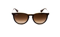 Ray-Ban 4171 C865/13 3N 54