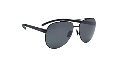 Gresso Richard  G0194TB01S