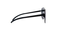 Gresso Richard  G0194TB01S