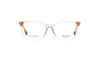 Donna 1028 C2