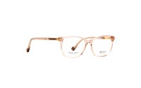 Donna 1028 C2