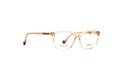 Donna 1028 C2