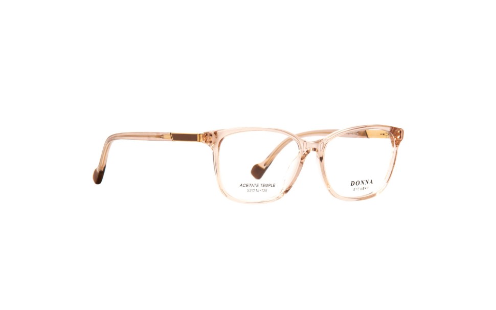 Donna 1028 C2