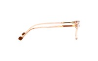 Donna 1028 C2