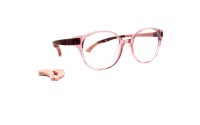 JuniorLook 1782 C707