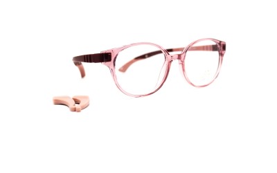 JuniorLook 1782 C707