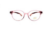 JuniorLook 1782 C707