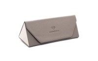 Leonessa 180004 YJ01