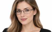 AlaniE A7953 C3