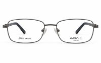 AlaniE A7953 C3