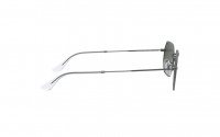 Ray-Ban 3556N 004/71 3N
