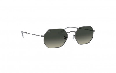Ray-Ban 3556N 004/71 3N