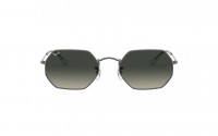 Ray-Ban 3556N 004/71 3N